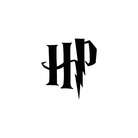 Harry Potter – BrixBuilders