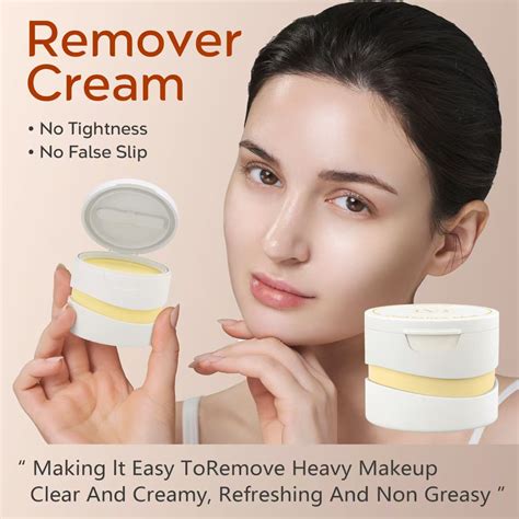 Skin – CVB Cosmetics