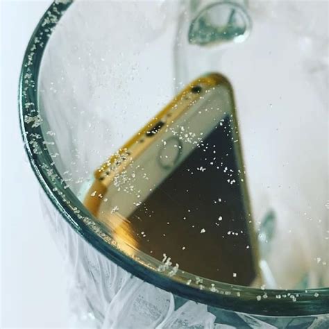 Sound Wave Experiments 的图像结果