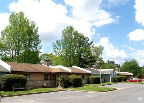 55+ Communities & Senior Living in Smyrna, Georgia | After55