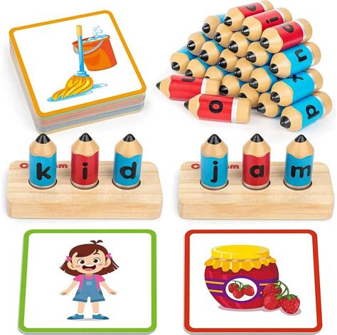 Image result for Scholastic First Learning Puzzles