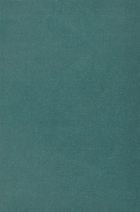 Buy Samaveda Samhita of the Kauthuma School: With Padapatha and the ...