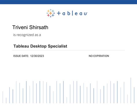 Rezultat imagine pentru Tableau Update Extract