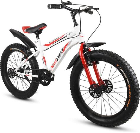 BSA Cycles - Buy BSA Bicycles Online For Kids, Men & Women at Best ...