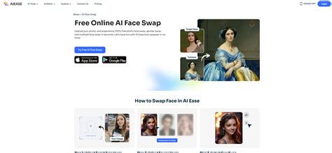 Image result for Alien Attack Femal