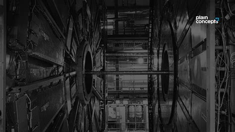 Image result for Accelerator Tool