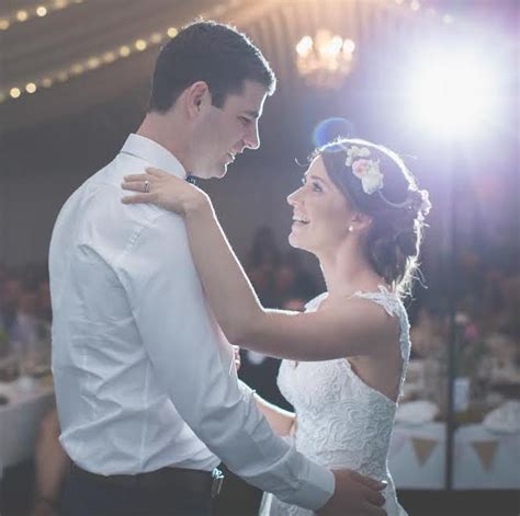 Image result for Wedding First Dance Lessons