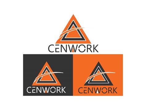 Logo for a Career app | Freelancer