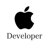 Image result for iOS Developer Professional Logo