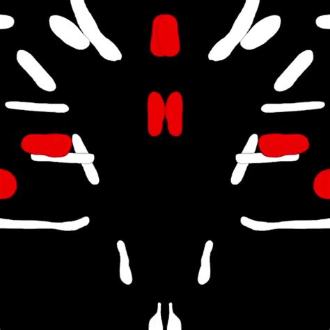 10 Ways You Can Initiate Sex With Your Partner | Femina.in