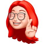 DeckFlow | The World’s #1 AI Powered PowerPoint Translator.