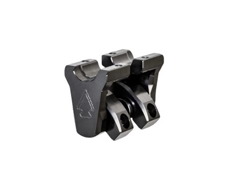 ROX Risers India– Moto Central