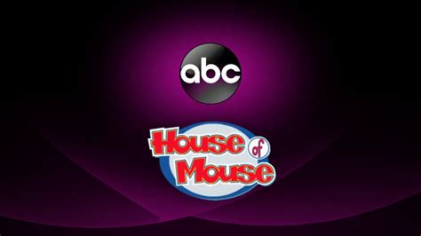 Image result for House of Mouse Intro Multilanguage