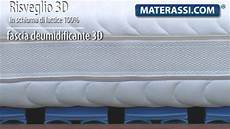 materasso mal di schiena mal di schiena materasso in lattice naturale 100 mod materasso mal di schiena mal di schiena materasso in lattice naturale 100 mod