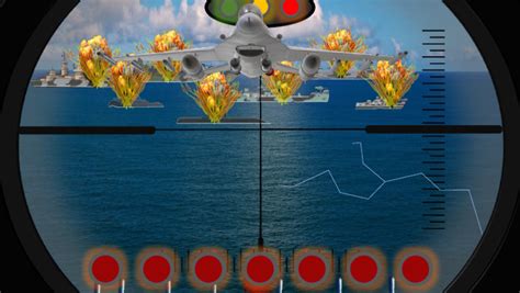 War Simulator Script GUI 的图像结果