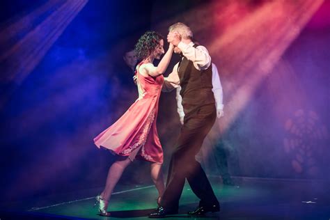 SolidWorks Pamokos 的图像结果