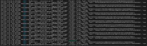 Устанавливаем ноду Light Node от Nubit ! — Teletype