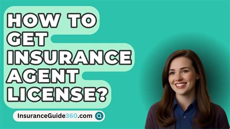 Insurance Agent License Lookup 的图像结果