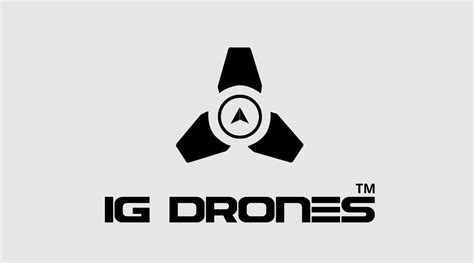 IG Drones Secures Patent for India’s First Made-in-India Defence Drone ...