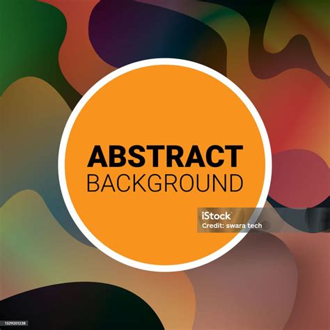 Image result for Simple Abstract Color Background