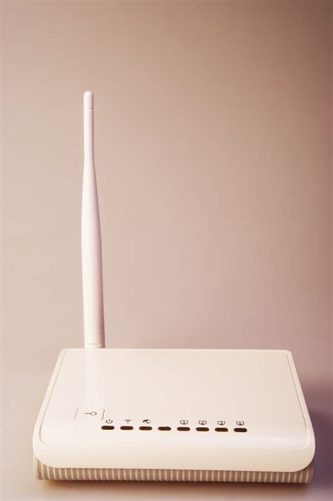 Internet Modem Router 的图像结果