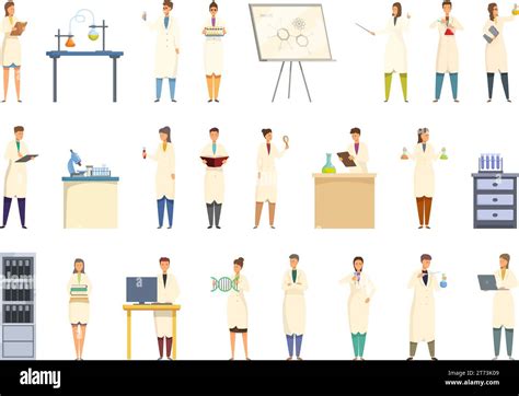 Image result for Lab Experiment Cartoon