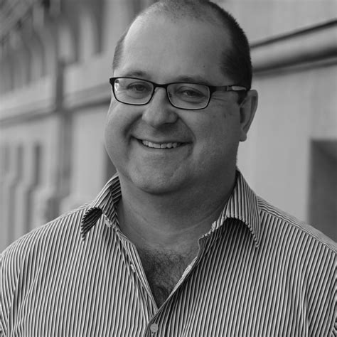 Who Is Samuel David Hunt? Discover The Inspiring Journey Of A Visionary ...