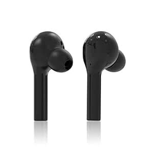MaTing for Huawei Honor FlyPods Bluetooth 5.0 Wireless Earphones ...