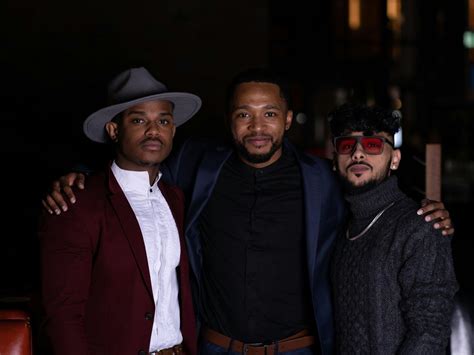 Headshot Collective, Vancouver Art Gallery, 17 March to 18 March ...