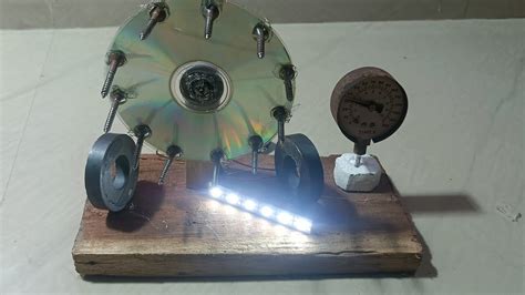 Free Energy Generator Homemade Unityverty 的图像结果