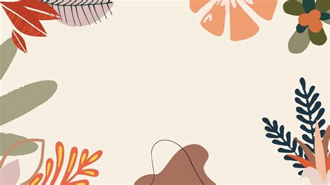 Ppt Background Aesthetic 的图像结果