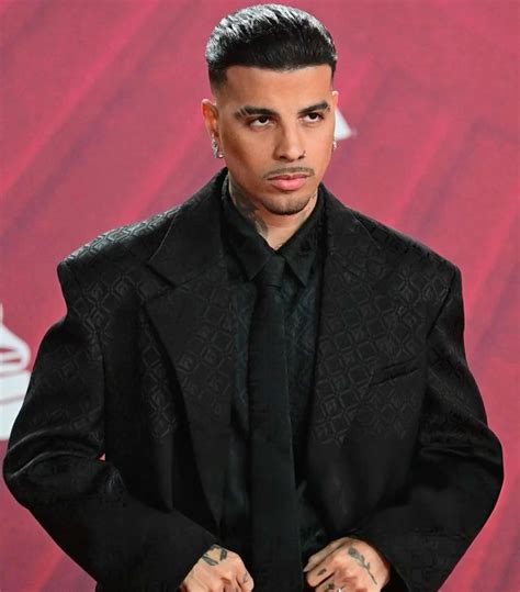 Rauw Alejandro | Man crush everyday, Haircuts for men, Man crush