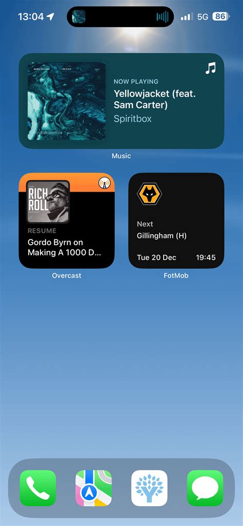 Image result for iPhone 14 Setup Tutorial