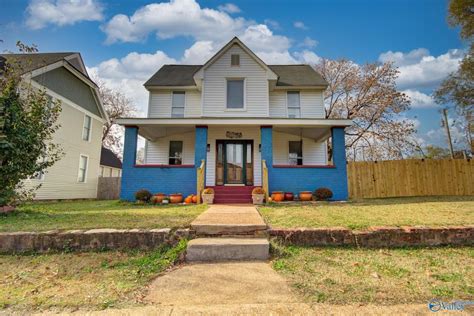 Image result for Decatur Alabama Real Estate