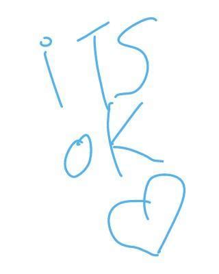 A map of Singapore has a scale of 1 cm to 250 m. (i) Given that the ...