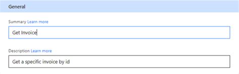 Get started with custom connectors in Microsoft Power Platform - indianet