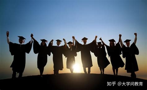 有没有自考武汉科技大学的 并且同时拿到学位证的？ - 知乎
