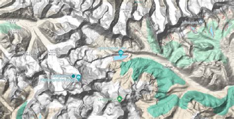 DTE Coverage: Sikkim Disaster 2023, as it happened