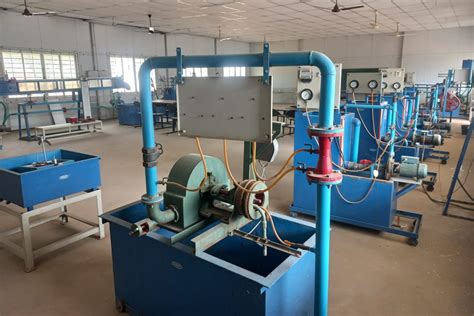 VSA GROUP OF INSTITUTIONS - SALEM