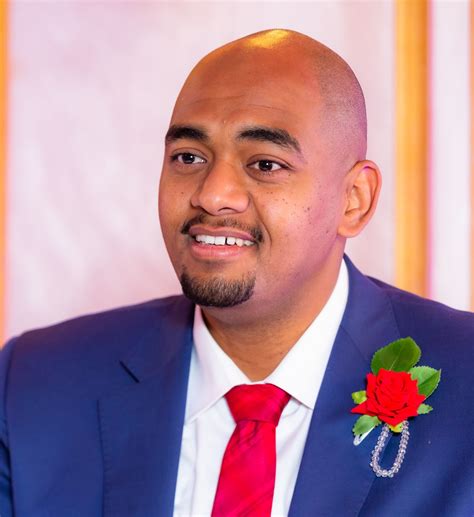 Image result for Learn Samara Coding