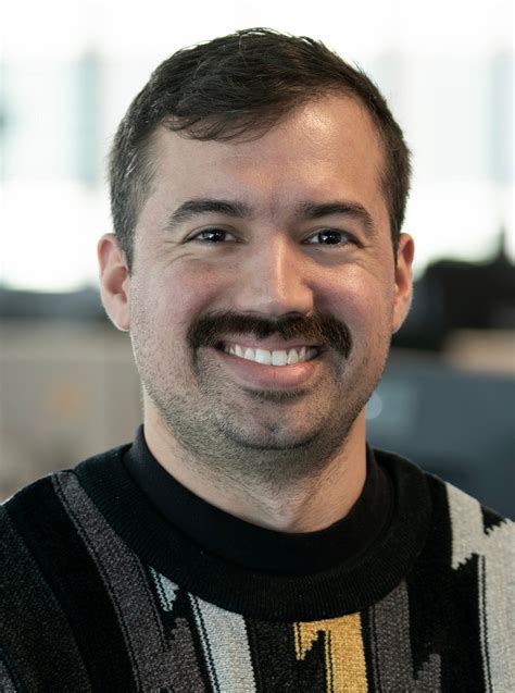 Wisconsin Lottery Powerball, Pick 3 results for July 16, 2025