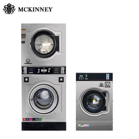 Image result for Coin Laundry Washing Machine