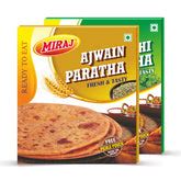 Miraj Online Store