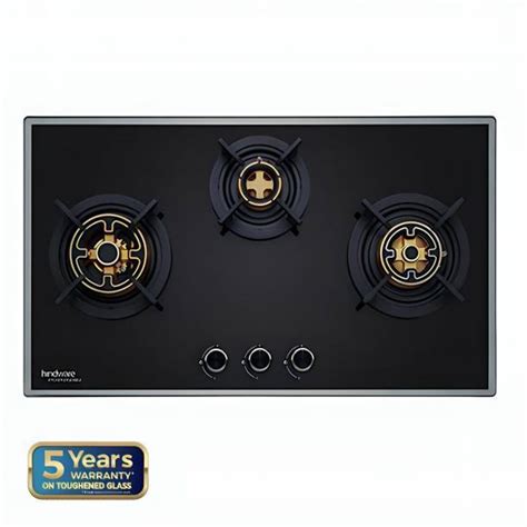 Buy Products Online at Best Price in India - All Categories | Flipkart.com