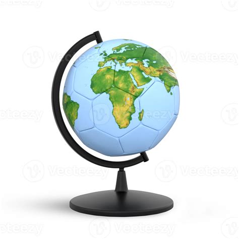 World Ball 的图像结果