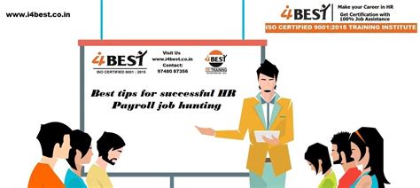 Best HR Generalist Training In Kolkata | Payroll Training In Kolkata ...