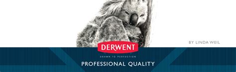 Derwent Watersoluble Sketching Graphite Pencils Tub, Ideal for ...