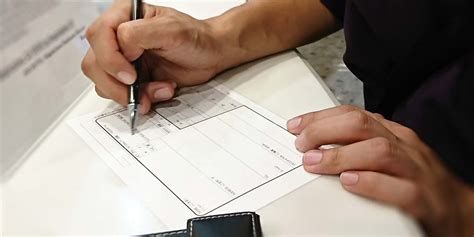 Image result for Process Evaluation Question Examples
