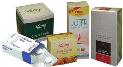 PrintWale – All Type Print Services