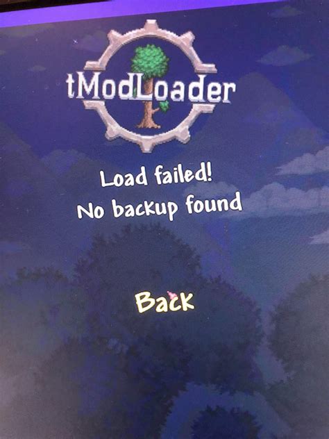 Image result for TerrariaHelp